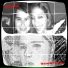 StickClek feat. Rima