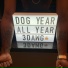 3DAWG