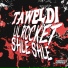 taweldi feat. Lil Rocket