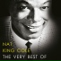 Nat King Cole