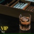 VIP, Doudou Masta, Flya