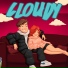 Heuri feat. Lucas Coji