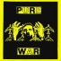 Pure War