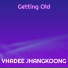 Yhadee Jhangkoong
