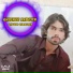 Qayoum Ghamgeen