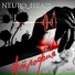 Neuro Head