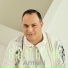Armeni