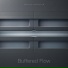 Ambient Workflow