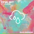 One Bit feat. Clide