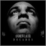 Andrew The Bullet Lauer feat. Jermaine Dobbins