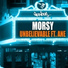 Morsy feat. Ane