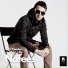 Nafees