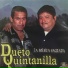 Dueto Quintanilla