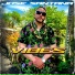Jose Santana