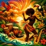 Kalle Afro