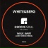 White&Berg