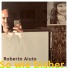 Roberto-Aiuto