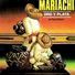 Mariachi Oro, Plata de Pepe Chavez