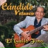 Cándido Velasco