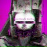 Eternal