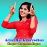 Surendra Fagna