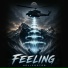Helicopter