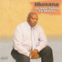 Nkosana
