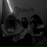 XMOON
