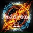 Hadron