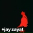 BANTA. and Jay Zayat