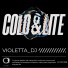Violetta Dj