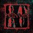 Hellvoid