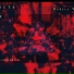 Substrktv, Tetraplexx
