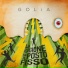 Golia