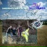 D.A.S. space feat. Mc Dj DmitRoLL