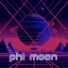 Phi Moon