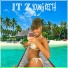 It'z Young Keith feat. Tom G