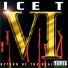 Ice-T