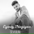 Eyvaz Nagiyev