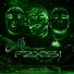 Mu2yad feat. ZEX