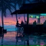 Oceanica, Ibiza Chill Out