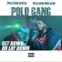 PoloGang