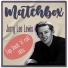 Jerry Lee Lewis
