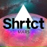 SHRTCT