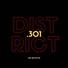 District.301 feat. Baptiste, TCO Mackin
