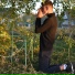COOLEDSUN