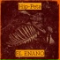 el enano