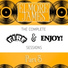 Elmore James