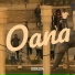 DJBASRA