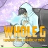 YOUNGFREE feat. NOWHERE, KG Smith